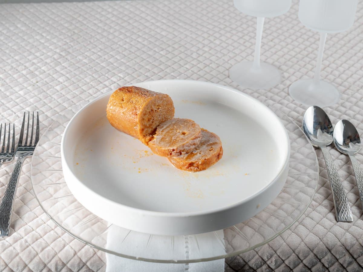 Kishka