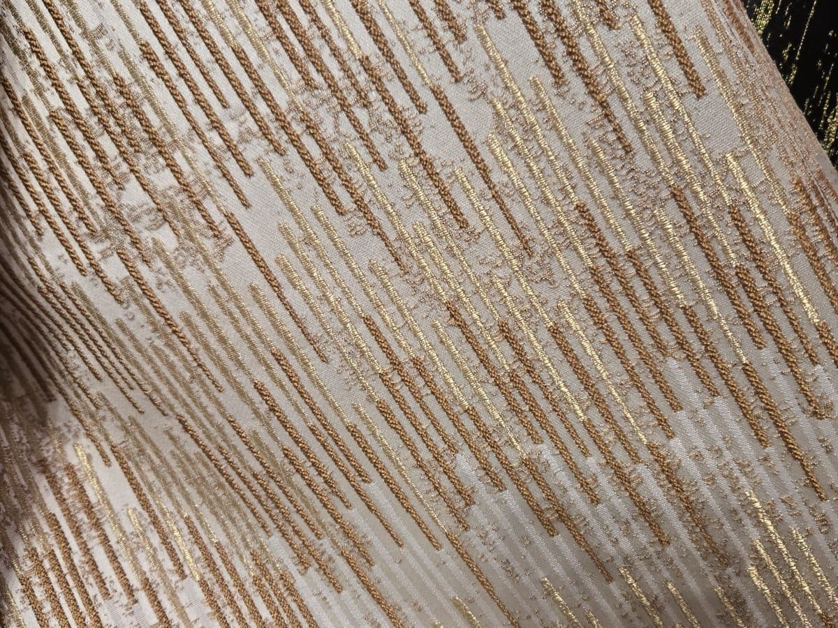 Linen