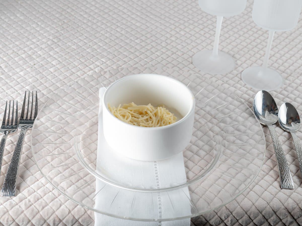 Noodles