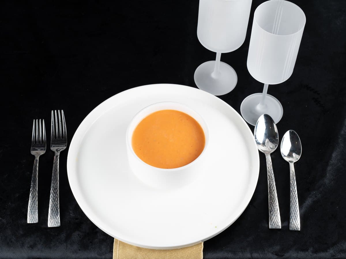Soup