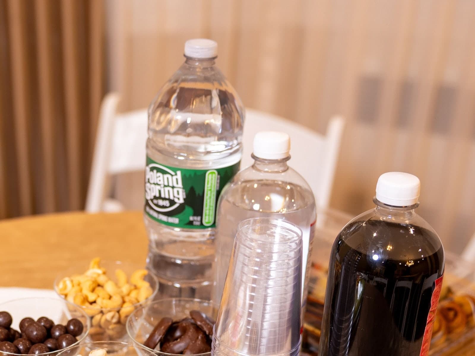 Water, 1.5 Litre