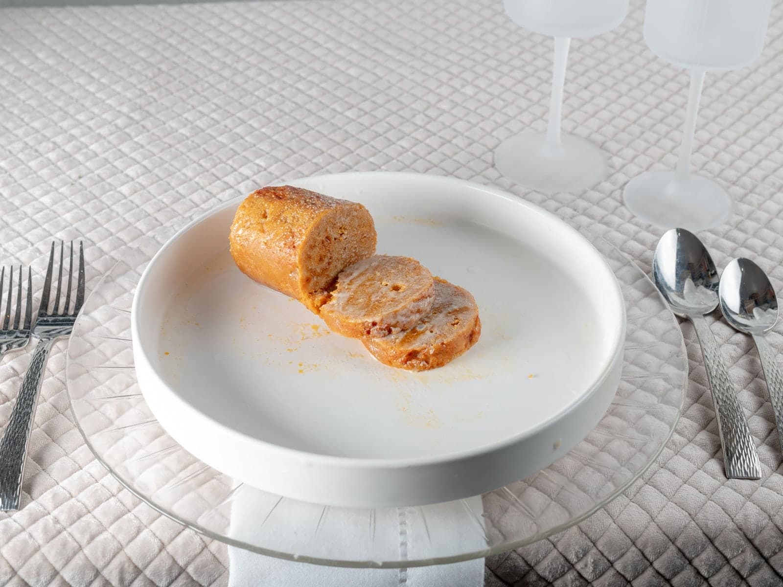 Kishka