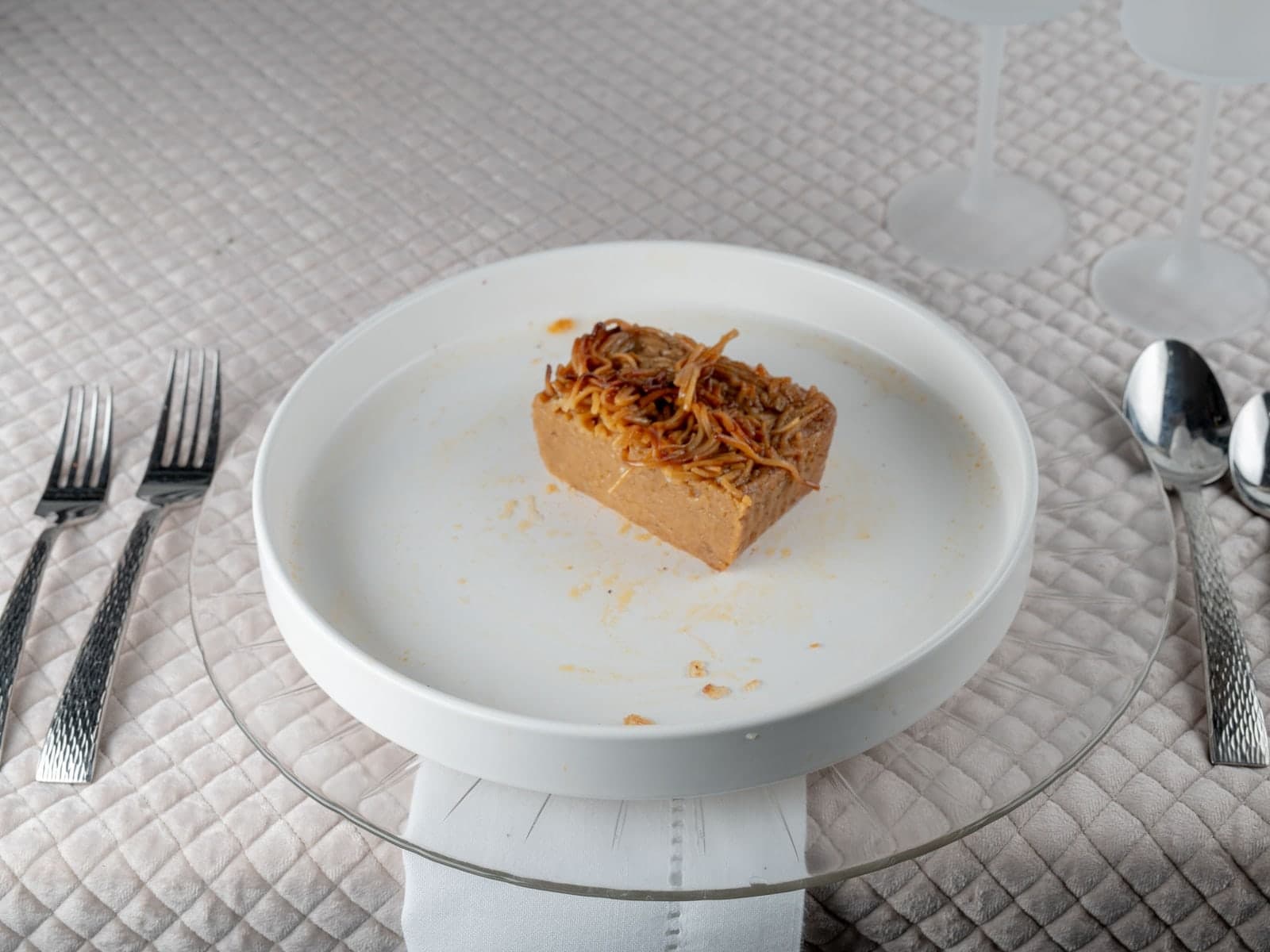 Yerushalmi Kugel