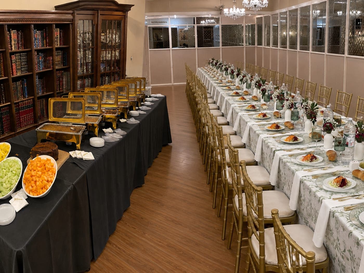 Siyum HaShas